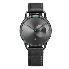 BAUME ボーム スモールセコンド M0A10599