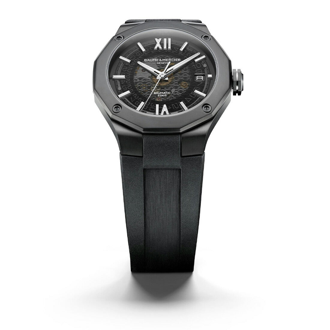 RIVIERA BAUMATIC リビエラ ボーマティック M0A10617