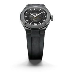 RIVIERA BAUMATIC リビエラ ボーマティック M0A10617