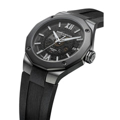 RIVIERA BAUMATIC リビエラ ボーマティック M0A10617