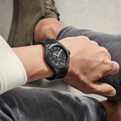 RIVIERA BAUMATIC リビエラ ボーマティック M0A10617