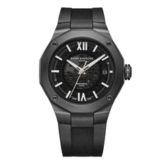 RIVIERA BAUMATIC リビエラ ボーマティック M0A10617