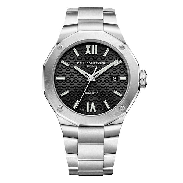 Riviera リビエラ オートマティック M0A10621