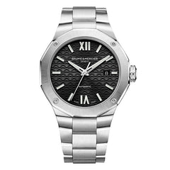 Riviera リビエラ オートマティック M0A10621