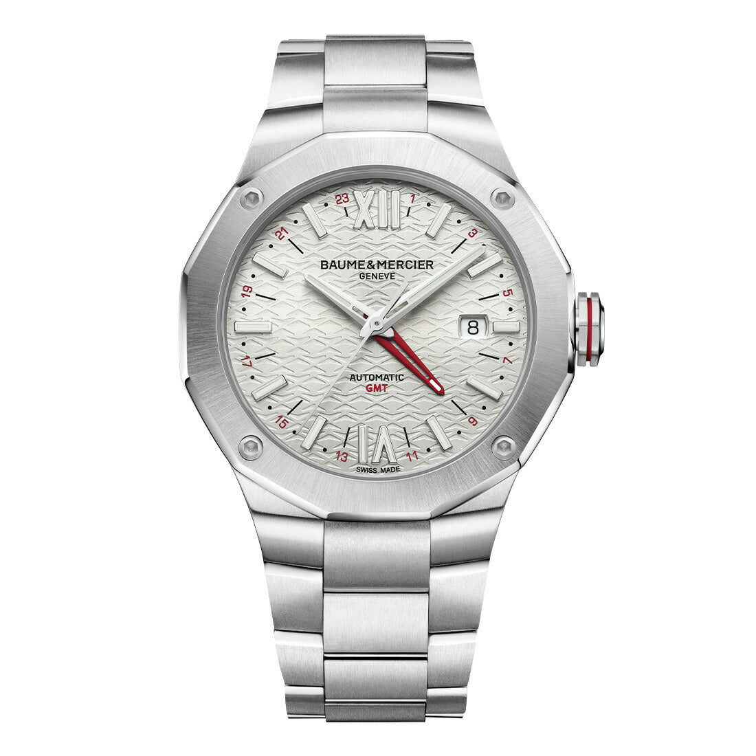 RIVIERA GMT リビエラGMT M0A10658