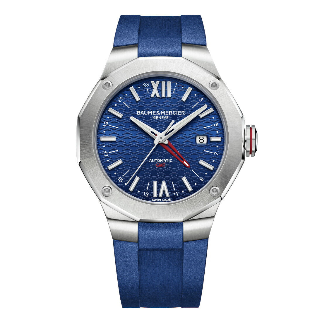 RIVIERA GMT Riviera GMT M0A10659