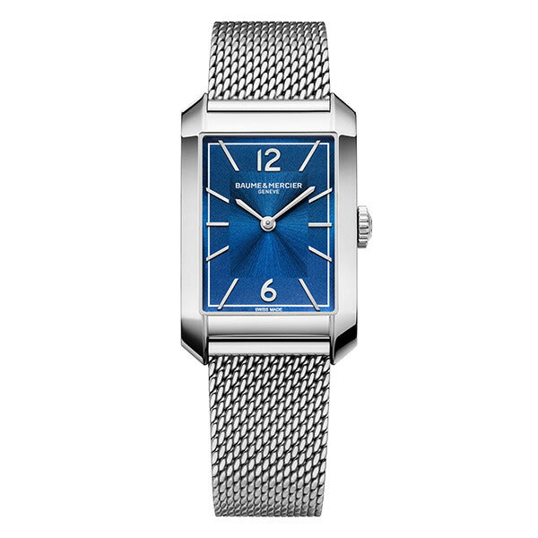 HAMPTON MEDIUM ハンプトン ミディアム