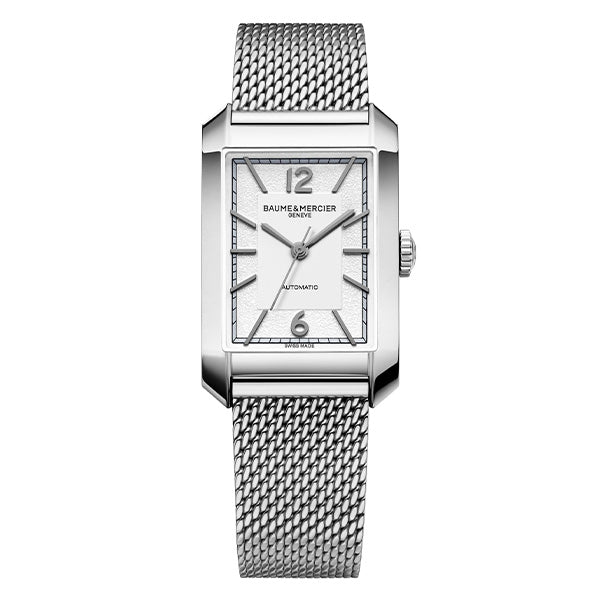 HAMPTON MEDIUM ハンプトン ミディアム