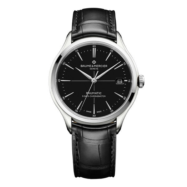 CLIFTON クリフトン ボーマティック COSC