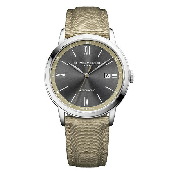 CLASSIMA クラシマ