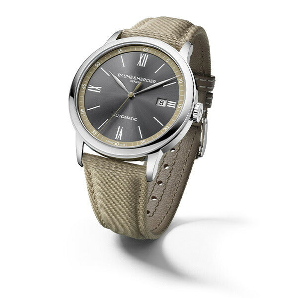 CLASSIMA クラシマ M0A10695