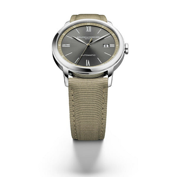 CLASSIMA クラシマ M0A10695