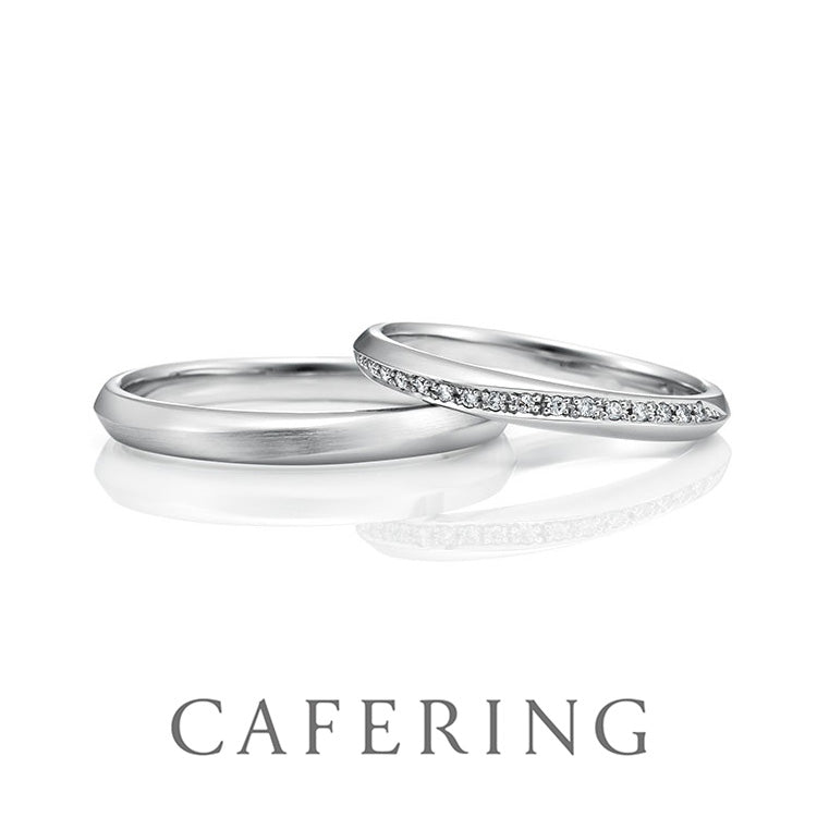 【セットリング】 オリエンタルビューティー