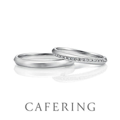 【セットリング】 オリエンタルビューティー