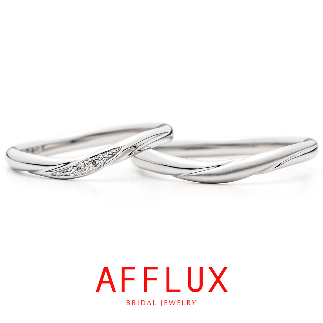 【婚約指輪】 macherie マシェリ