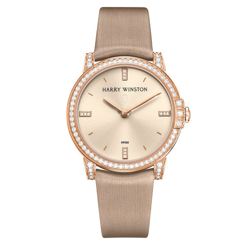 ミッドナイト 32mm