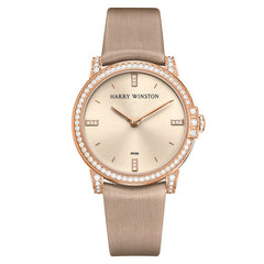 ミッドナイト 32mm