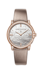 ミッドナイト・モノクローム 32mm