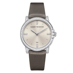 ミッドナイト 32mm