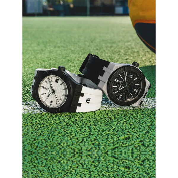 AIKON #tide アイコン タイド Special Edition FIBA 3x3 AI2008-20YZ0-200-0