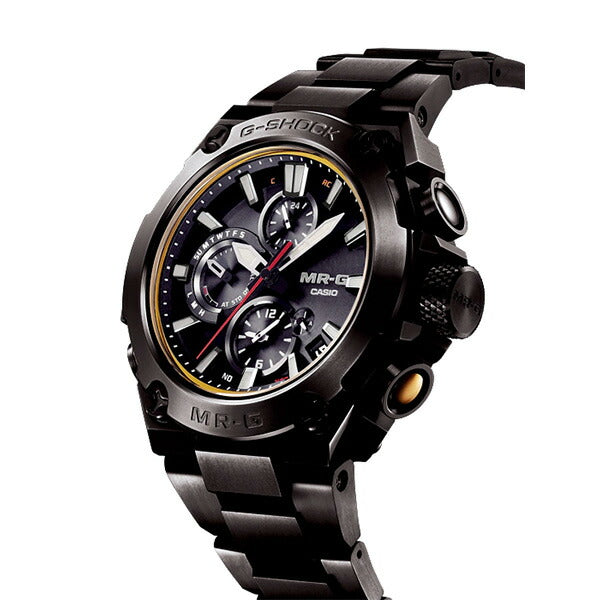 G-SHOCK ジーショック 腕時計 MRG-B1000B-1AJR