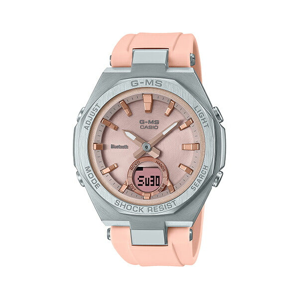 G-MS MSG-B100 Series MSG-B100-4AJF