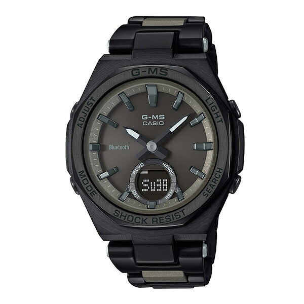 G-MS MSG-B100 Series MSG-B100CB-3AJF