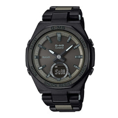 G-MS MSG-B100 Series MSG-B100CB-3AJF