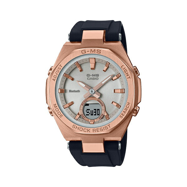 G-MS MSG-B100 Series MSG-B100G-1AJF