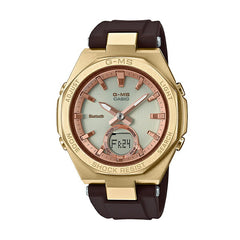 G-MS MSG-B100 Series「PRECIOUS HEART SELECTION」MSG-B100MV-5AJF