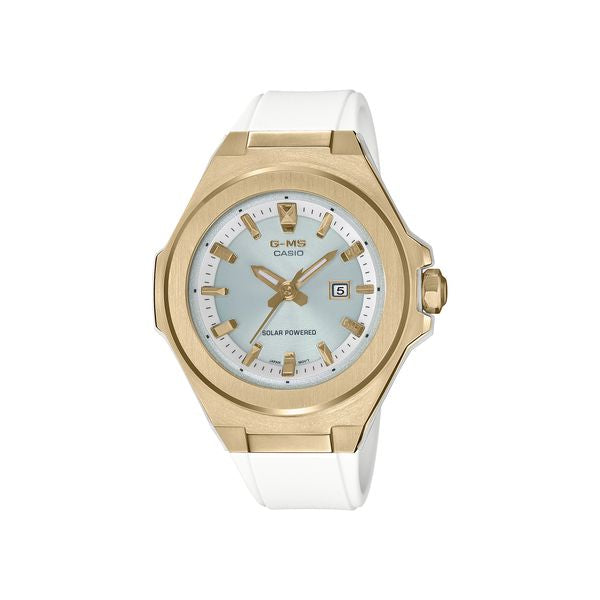 G-MS MSG-S500G-7AJF