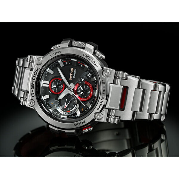 MRG-B1000 Series MTG-B1000D-1AJF