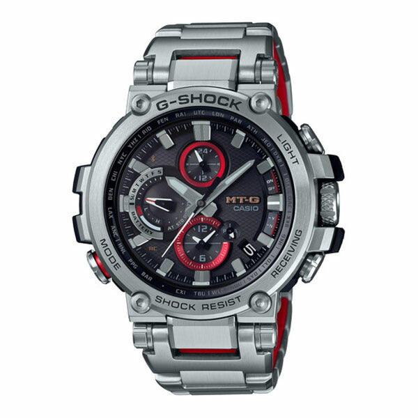 MRG-B1000 Series MTG-B1000D-1AJF