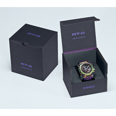 MT-Gシリーズ MTG-B3000PRB-1AJR