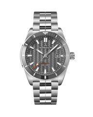 アドベンチャースポーツオート