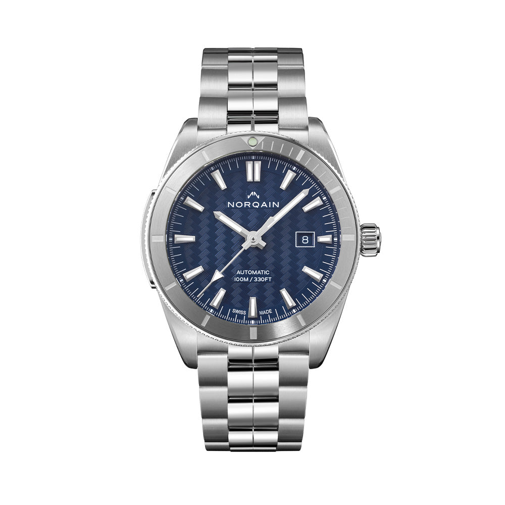 アドベンチャースポーツオート JP