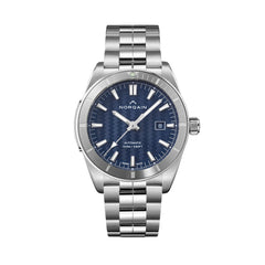 アドベンチャースポーツオート JP