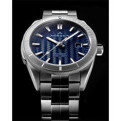 アドベンチャースポーツオート JP