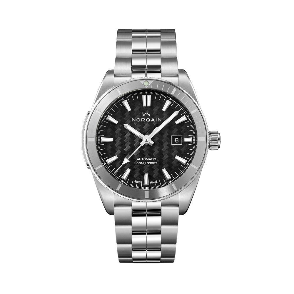 アドベンチャースポーツオート JP