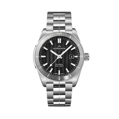 アドベンチャースポーツオート JP