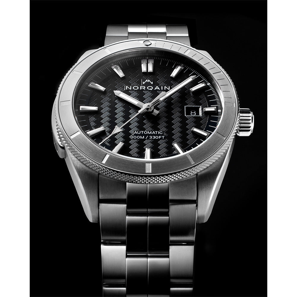 アドベンチャースポーツオート JP