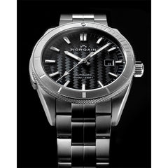 アドベンチャースポーツオート JP