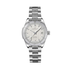 アドベンチャースポーツレディオート