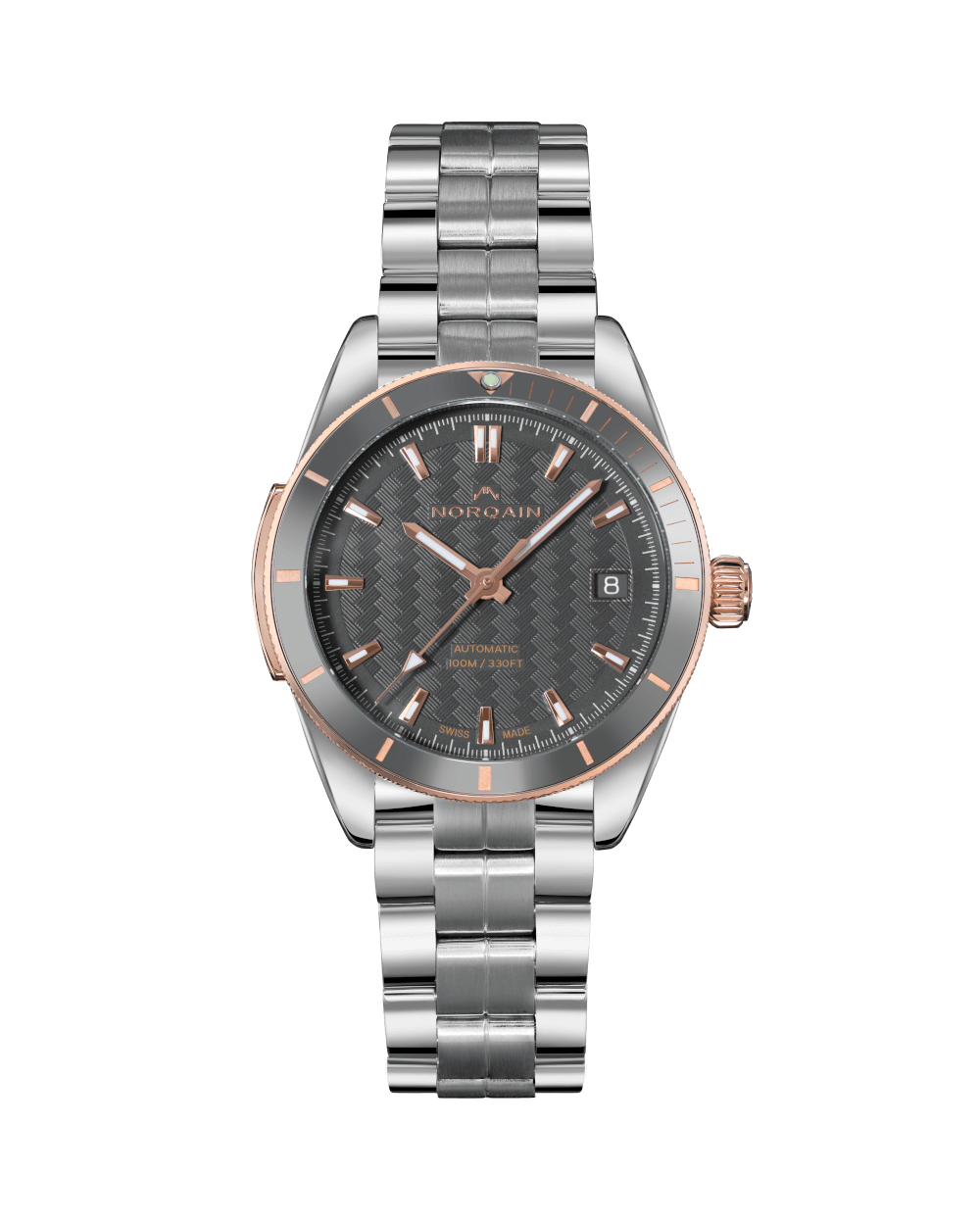 アドベンチャースポーツレディオート