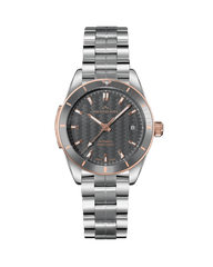 アドベンチャースポーツレディオート