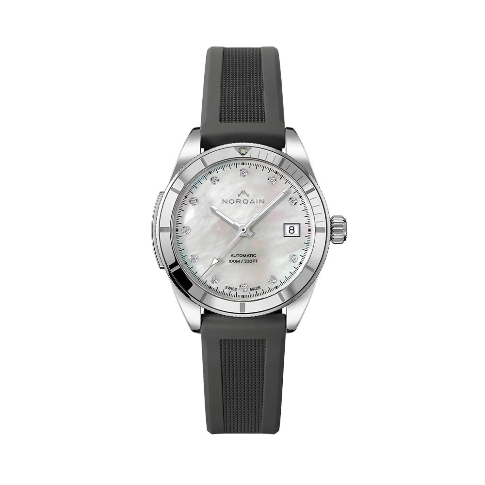 アドベンチャースポーツレディオート