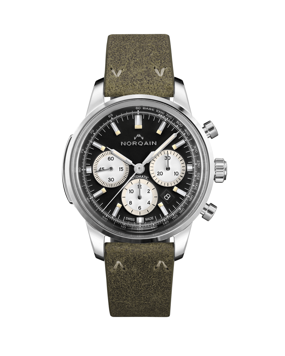 フリーダム60クロノオート