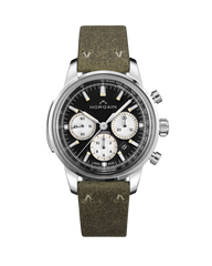 フリーダム60クロノオート