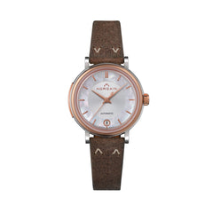 フリーダム60レディオート