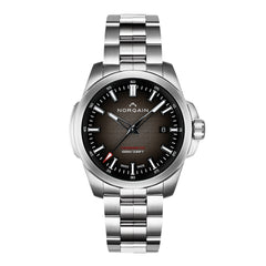 【2023新作】インディペンデンス 40MM ブラウン グラディエント